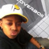 beezadore